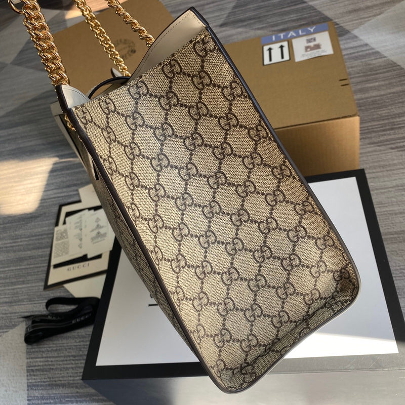 Satchel Bags - GUC Bags - 1332