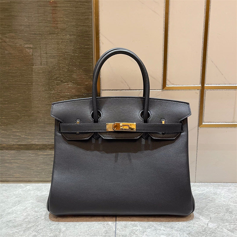Glami - HMS Bags - 1279