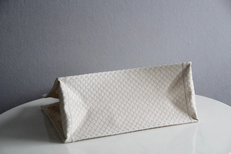 Glami - GLAMIr Bags - 2871