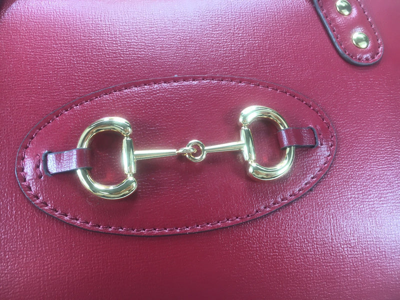 Satchel Bags - GCI Bags - 2178