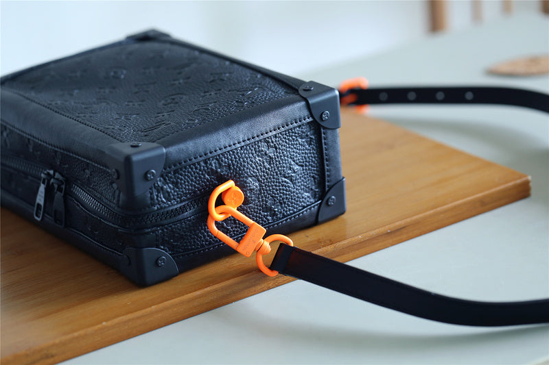 Glami GlamI Lu-Vi bags - 10186