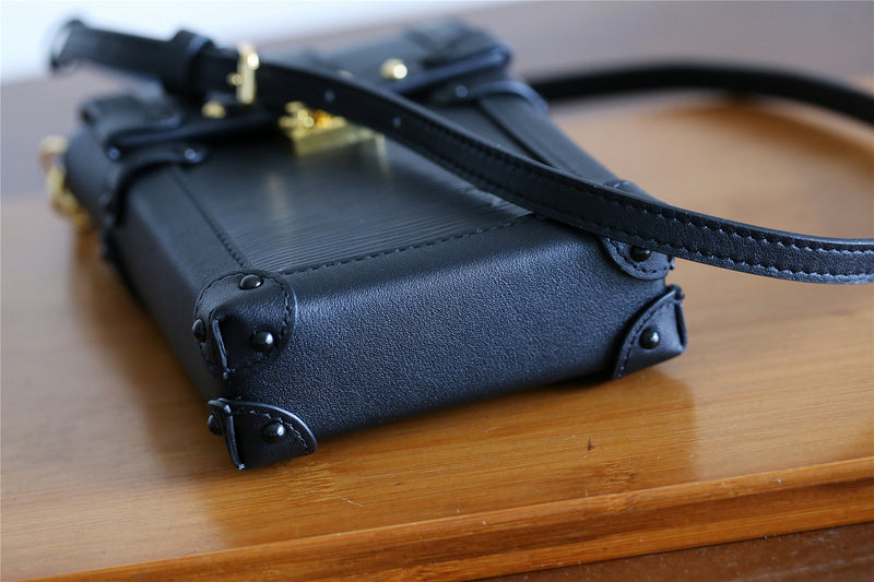 Glami GlamI Lu-Vi bags - 9047