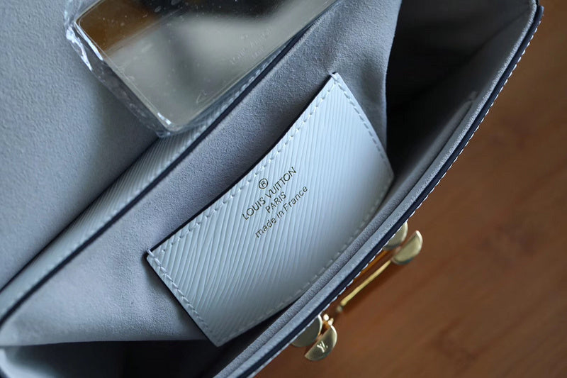 Glami GlamI Lu-Vi bags - 8476