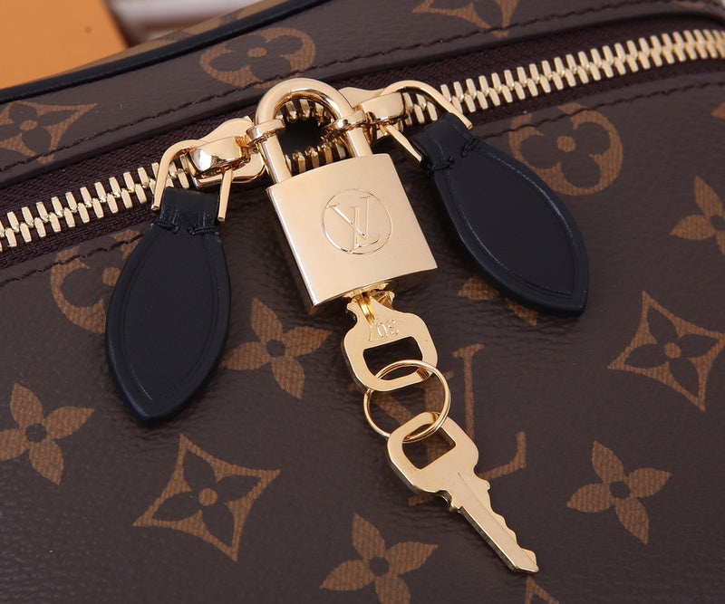 Glami GlamI Lu-Vi Bags - 16806