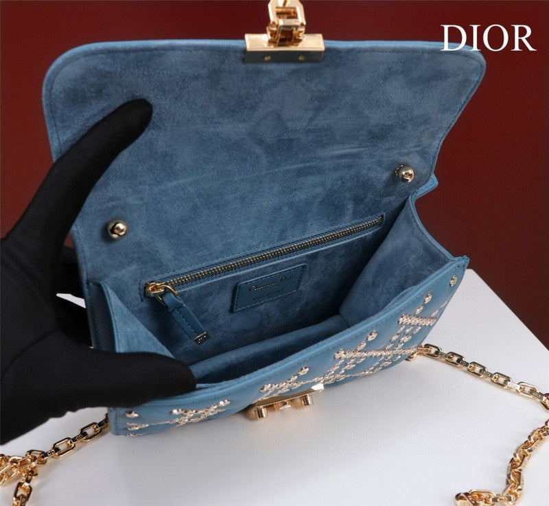 Glami - GLAMIr Bags - 1988