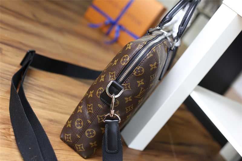 Glami GlamI Lu-Vi bags - 9882
