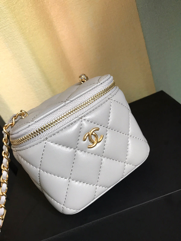 Satchel Bags - CHL Bags - 3318