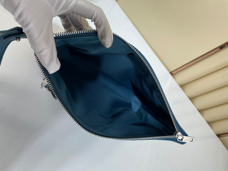 Satchel Bags - VL Bags - 4630