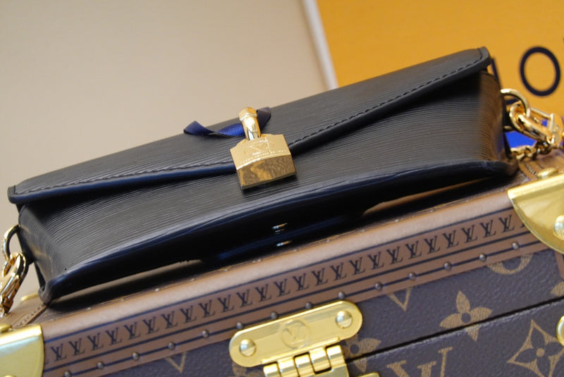 Satchel Bags - VL Bags - 5404