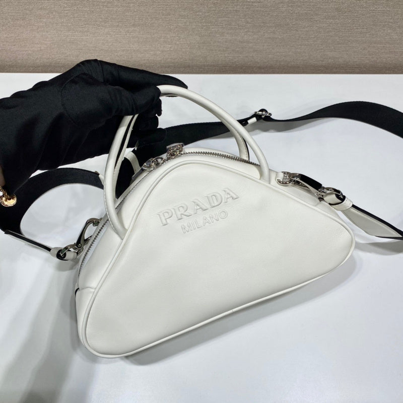 Glami - PD Handbags - 181