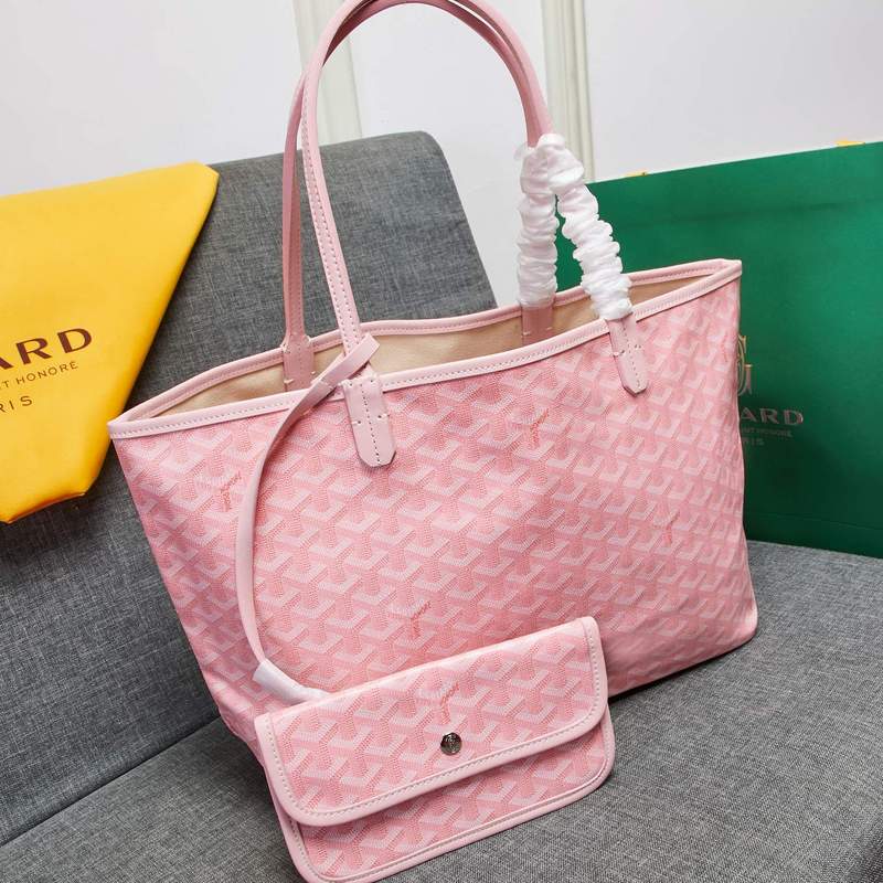 GLM - GYO Bags - 1479