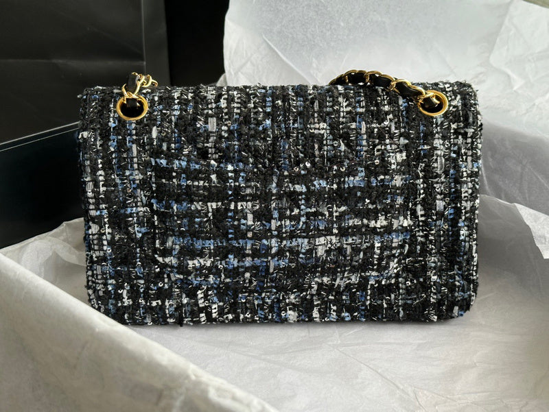 GLM - CHL Bags - 086