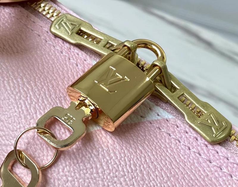 glami shop- LOV Bags - 2399