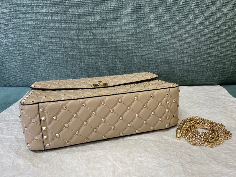 Glamy - VEL Bags - 1227