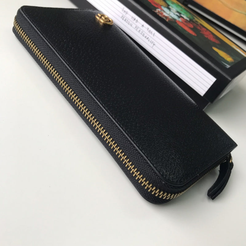 Satchel Bags - GCI Bags - 2675