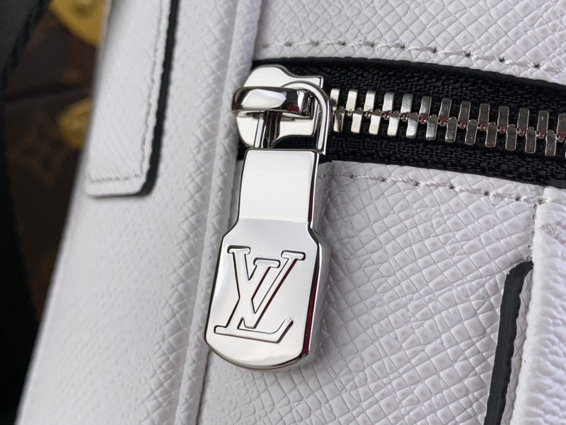 Satchel Bags - VL Bags - 2713