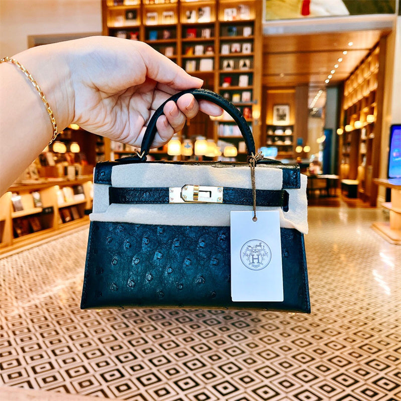 Glami - HMS Bags - 957