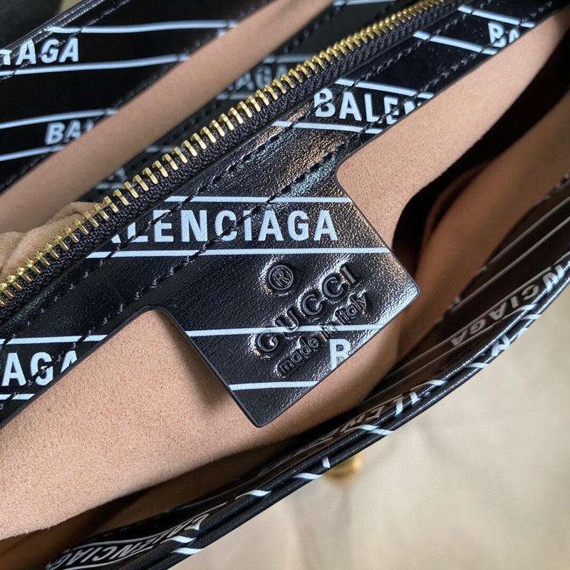 Satchel Bags - GCI Bags - 5850