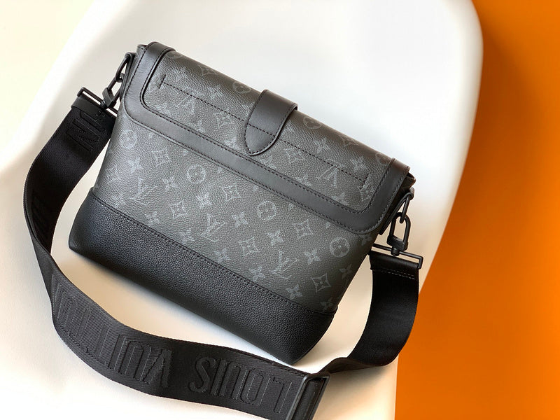 Glami GlamI Lu-Vi Bags - 16703