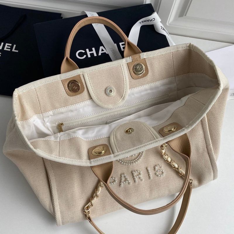 Satchel Bags - CHL Bags - 256