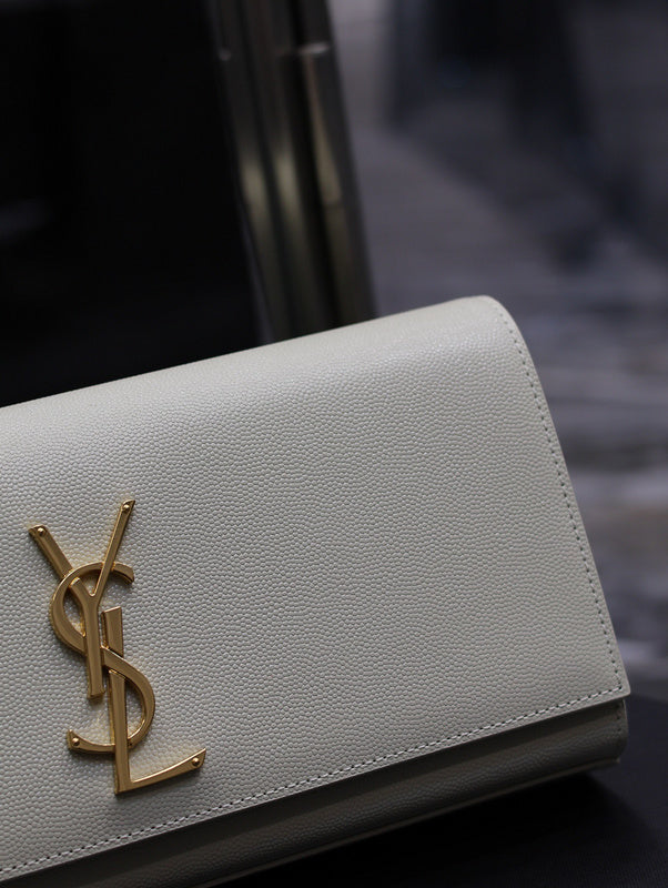 Satchel Bags - SLY Bags - 056