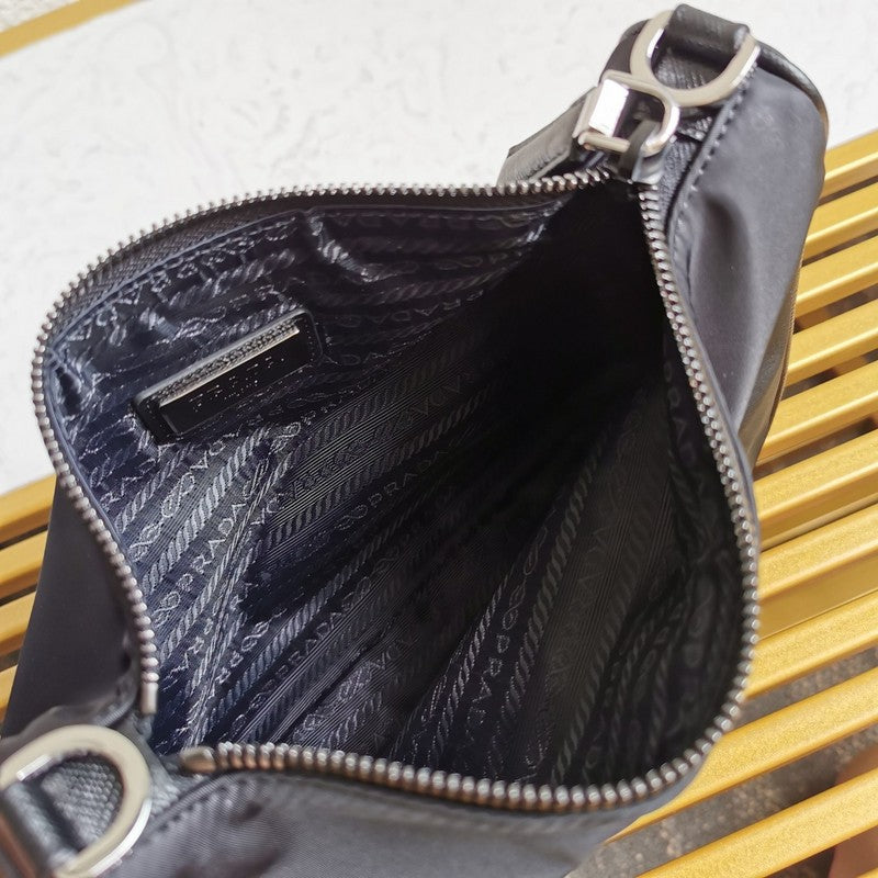 Glami - PD Shoulders Bags - 057
