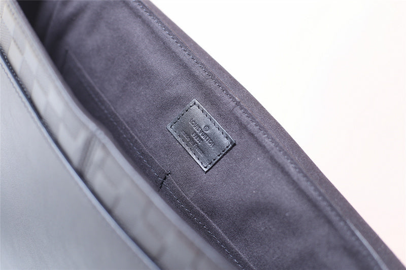 Glami GlamI Lu-Vi bags - 10467