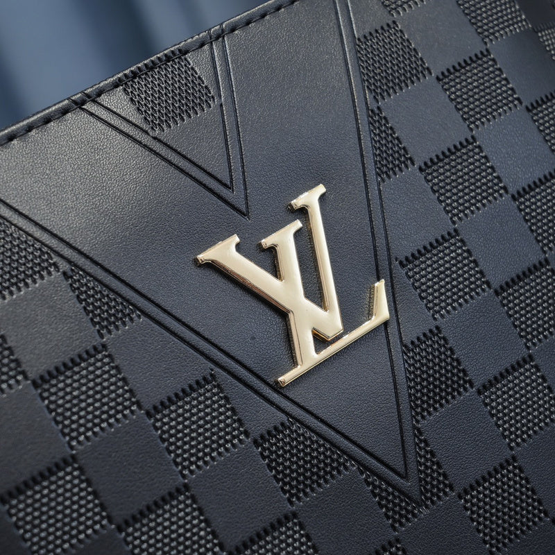 Satchel Bags - VL Bags - 3381