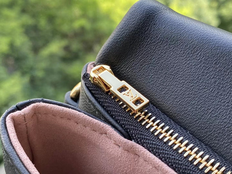Satchel Bags - GUC Bags - 1797