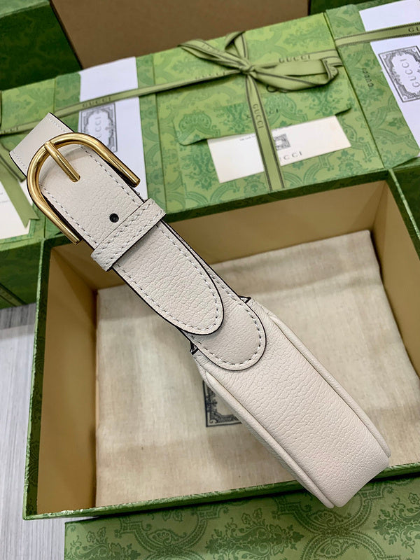 Satchel Bags - GCI Bags - 742
