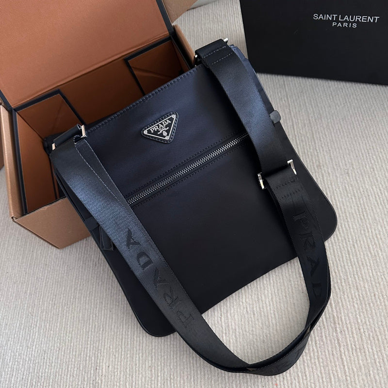 Satchel Bags - PDA Bags - 353