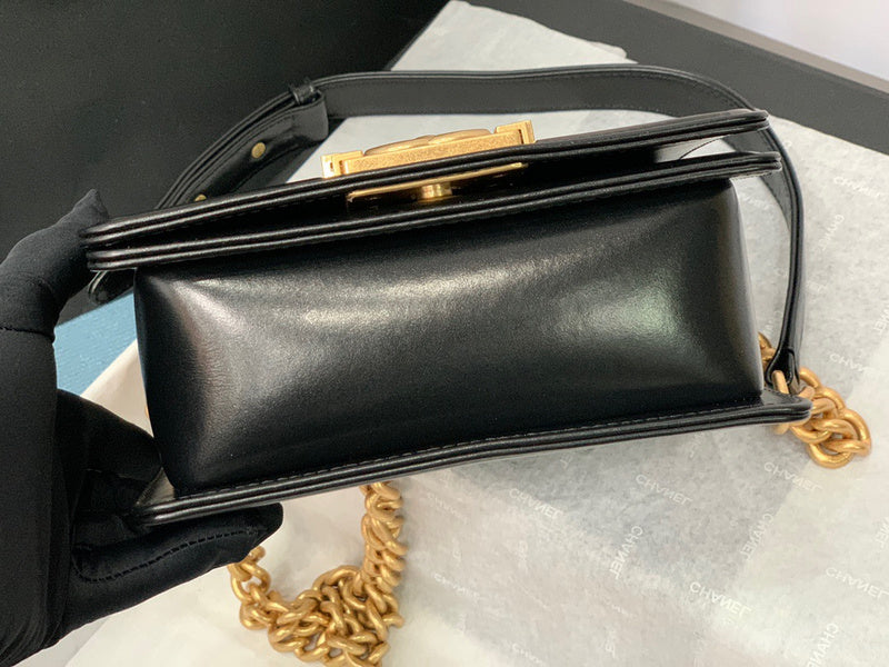 Satchel Bags - CHL Bags - 7644