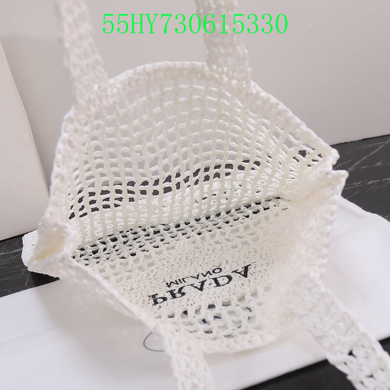 Satchel Bags - PDA Bags - 3175