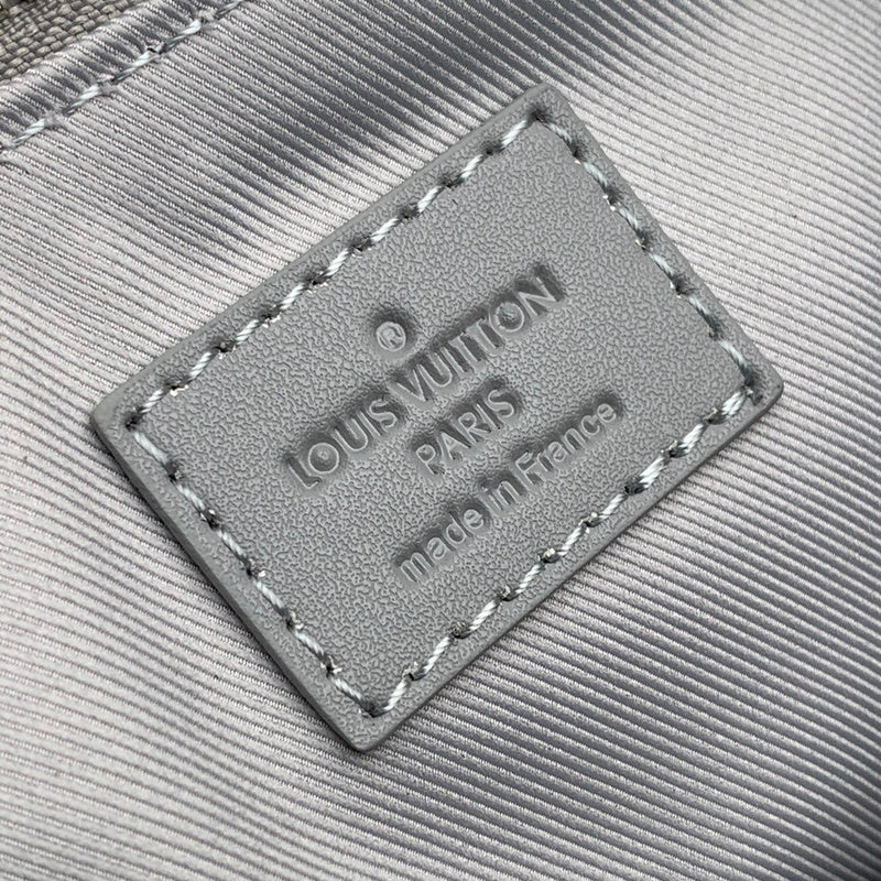 Glami GlamI Lu-Vi bags - 17042