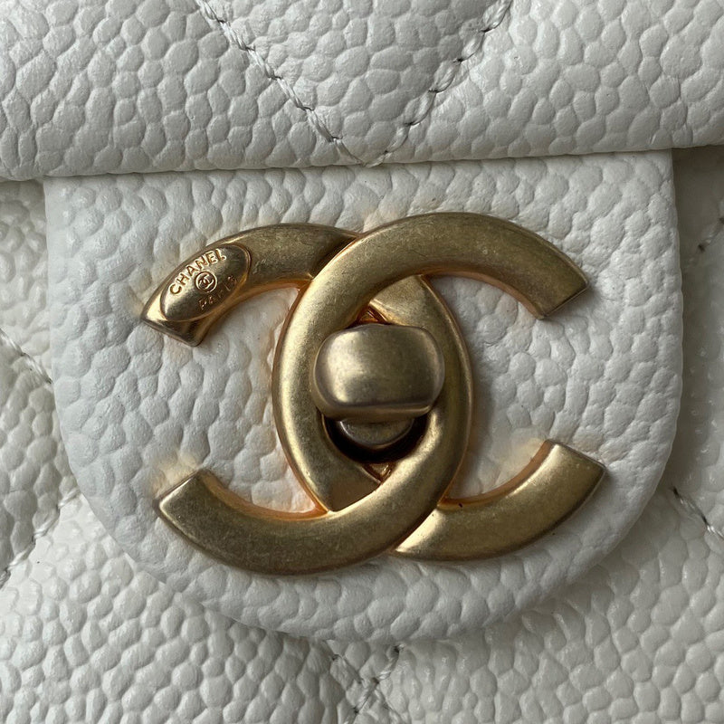 Satchel Bags - CHL Bags - 7380
