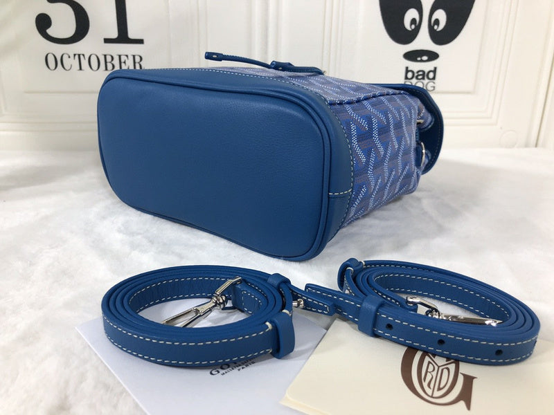 Glami-i - GYO Bags - 184