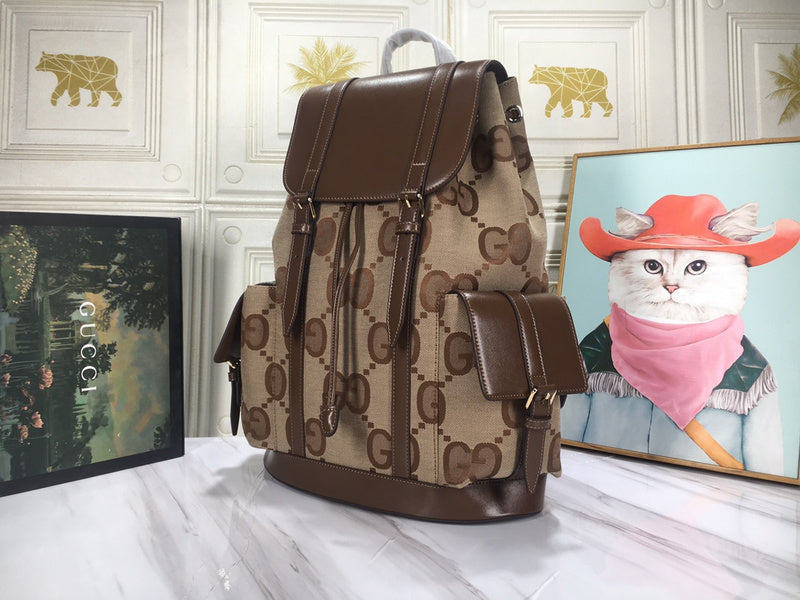 Satchel Bags - GUC Bags - 702