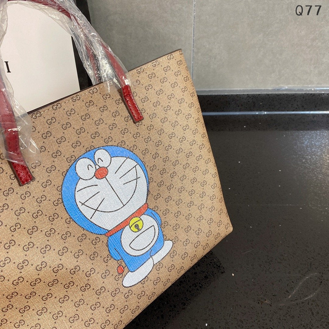 GLM - Top Quality Bags GCI 226