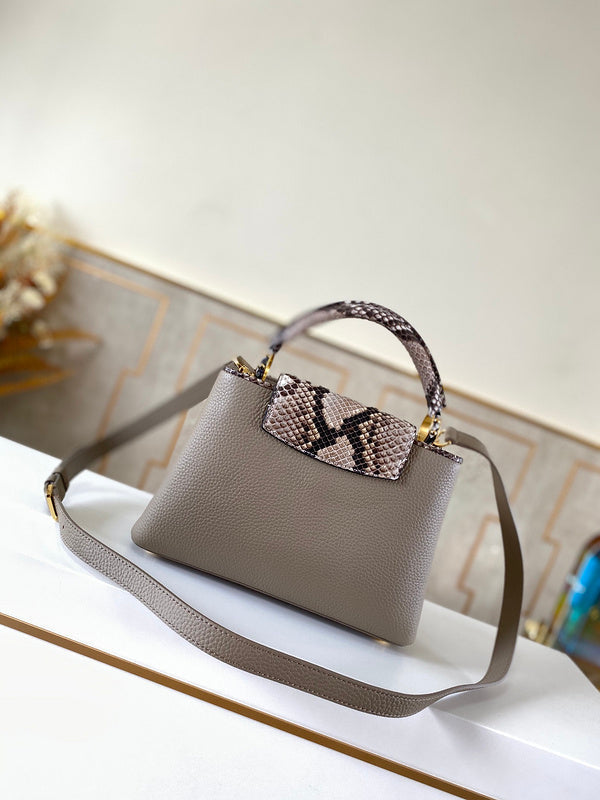 Glami GlamI Lu-Vi bags - 17343
