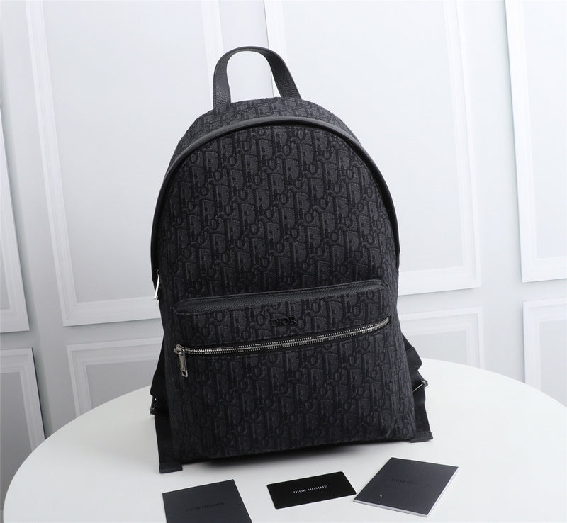 Satchel Bags - GUC Bags - 2255