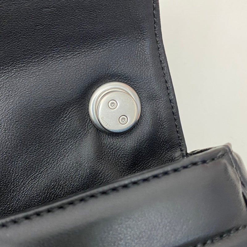 Glami - COL Bags - 087