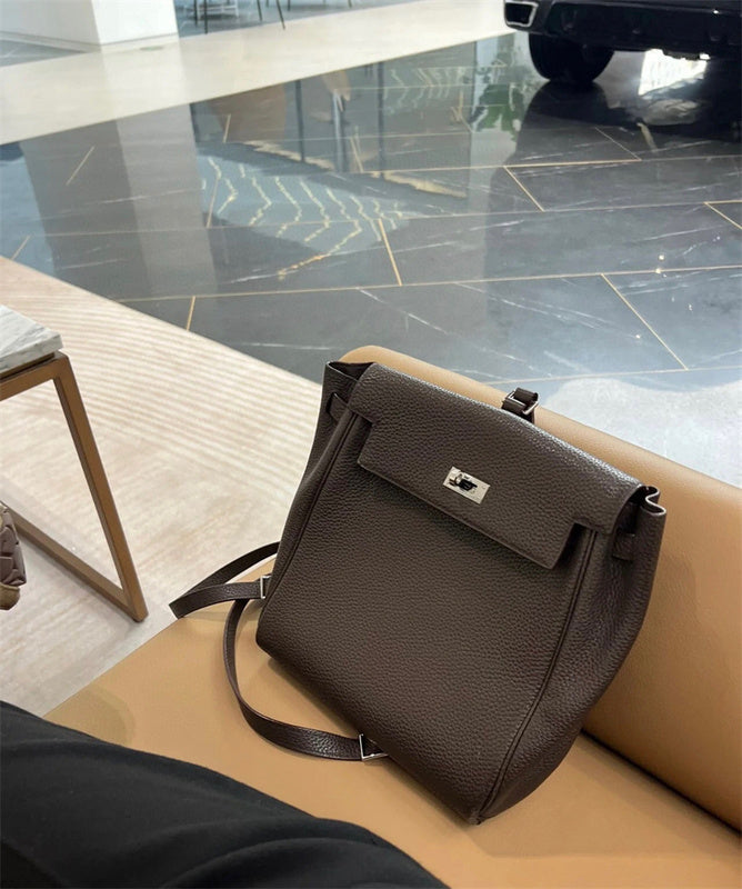 Glami - HMS Bags - 565