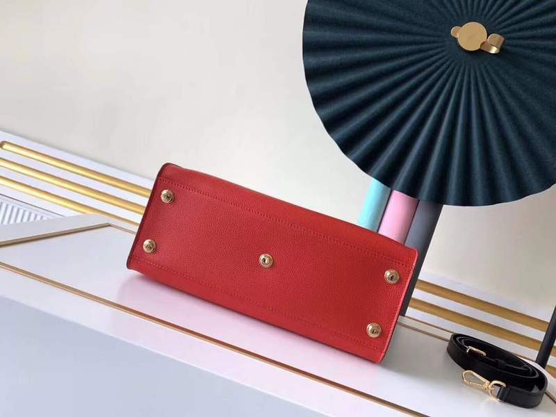 Satchel Bags - VL Bags - 4966