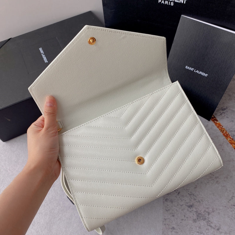 GLM - SLY Bags - 422