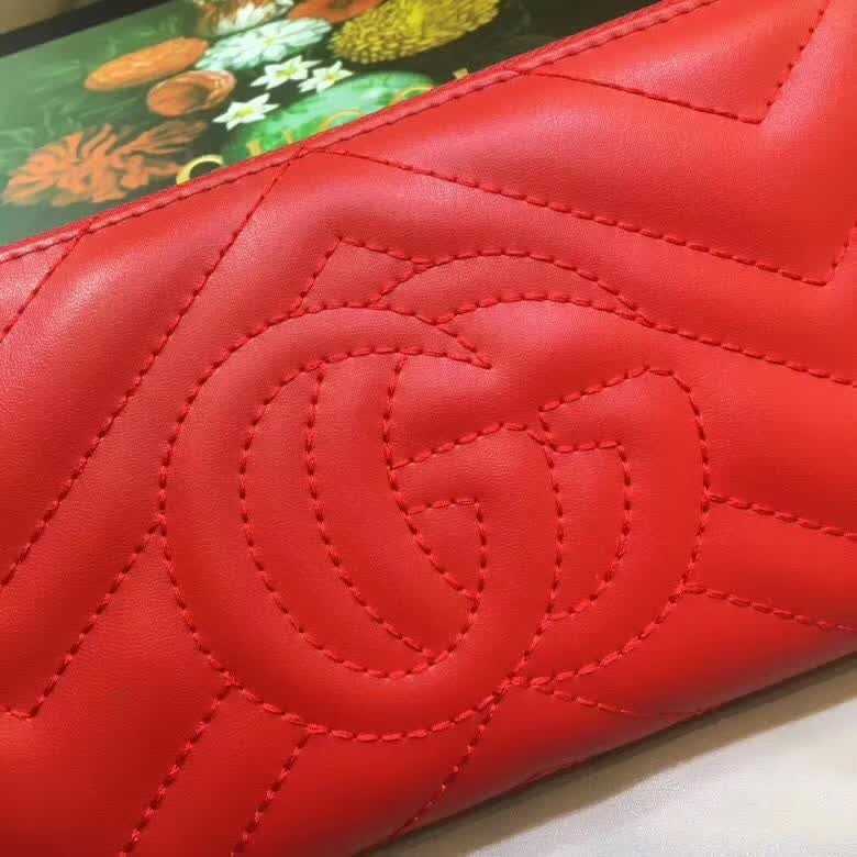 Satchel Bags - GCI Bags - 145