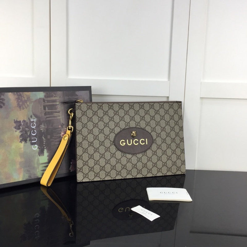 Satchel Bags - GUC Bags - 2467