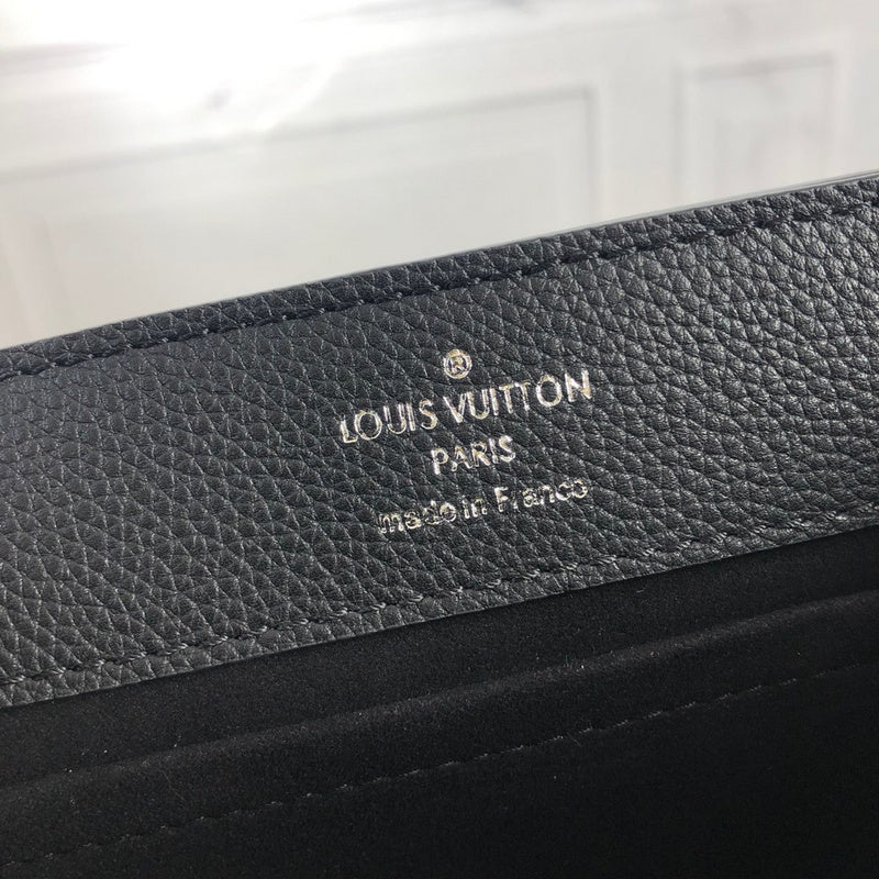 Satchel Bags - VL Bags - 5862