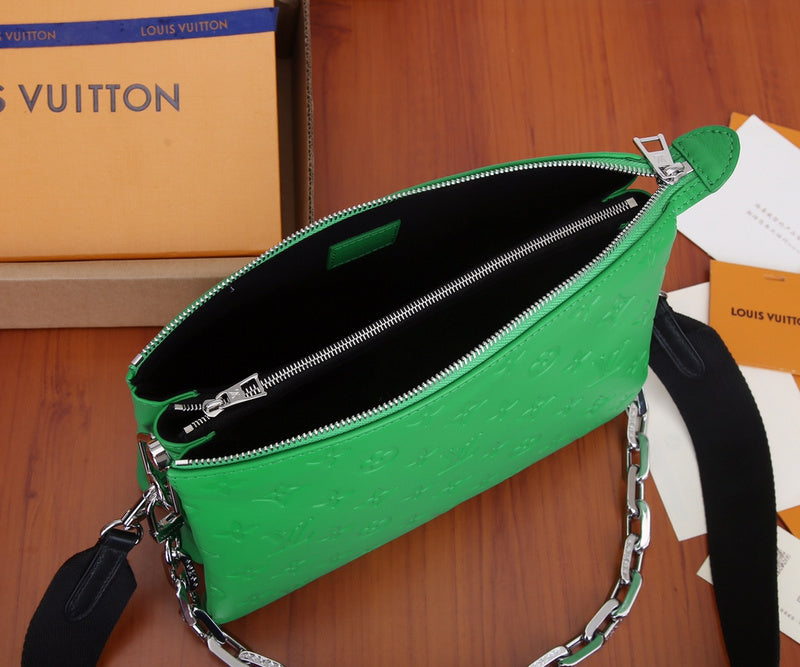Glami GlamI Lu-Vi bags - 17108