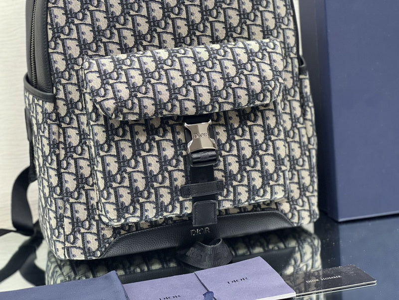 Glami - GLAMIr Bags - 2061