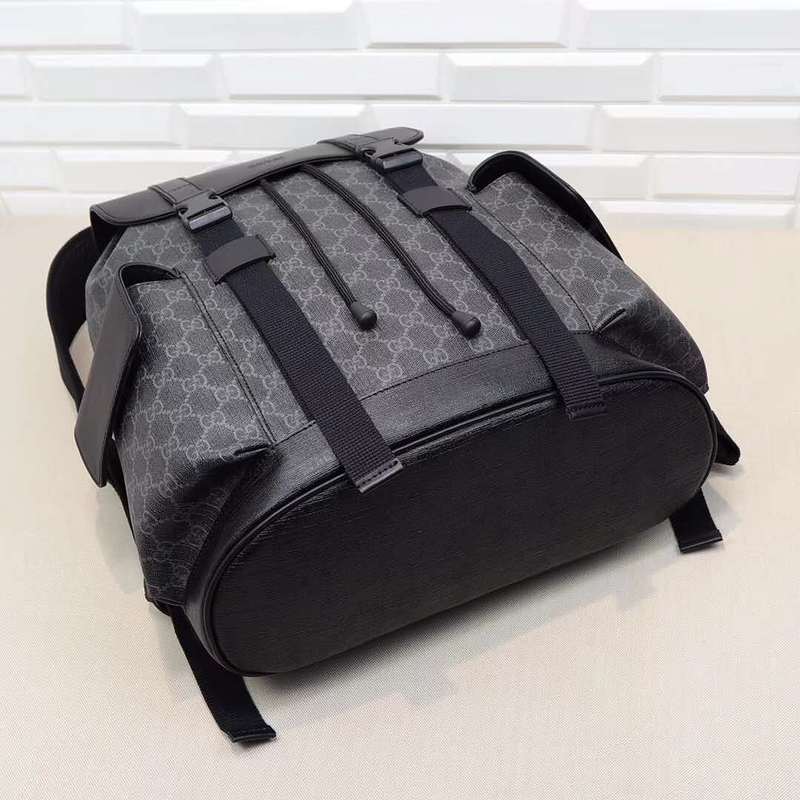 glami shop- GCI Bags - 781